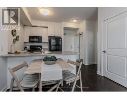 307 - 5010 Corporate Drive, Burlington, ON L7L0H6 Photo 9
