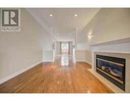 1418 Gulledge Trail, Oakville, ON L6M3Z9 Photo 11