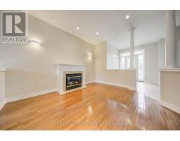 1418 Gulledge Trail, Oakville, ON L6M3Z9 Photo 12