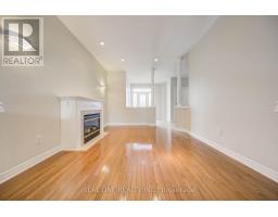 1418 Gulledge Trail, Oakville, ON L6M3Z9 Photo 13