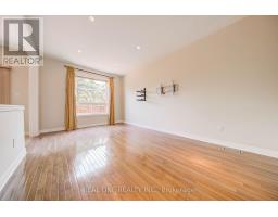 1418 Gulledge Trail, Oakville, ON L6M3Z9 Photo 14