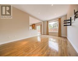 1418 Gulledge Trail, Oakville, ON L6M3Z9 Photo 15