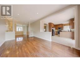 1418 Gulledge Trail, Oakville, ON L6M3Z9 Photo 16