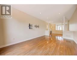 1418 Gulledge Trail, Oakville, ON L6M3Z9 Photo 17