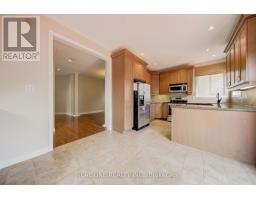 1418 Gulledge Trail, Oakville, ON L6M3Z9 Photo 18
