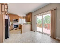 1418 Gulledge Trail, Oakville, ON L6M3Z9 Photo 19