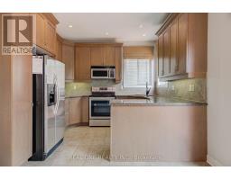 1418 Gulledge Trail, Oakville, ON L6M3Z9 Photo 20