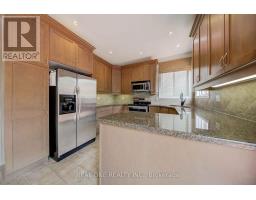 1418 Gulledge Trail, Oakville, ON L6M3Z9 Photo 21