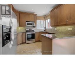 1418 Gulledge Trail, Oakville, ON L6M3Z9 Photo 22