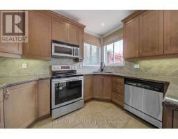 1418 Gulledge Trail, Oakville, ON L6M3Z9 Photo 23