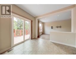 1418 Gulledge Trail, Oakville, ON L6M3Z9 Photo 24