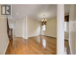 1418 Gulledge Trail, Oakville, ON L6M3Z9 Photo 25