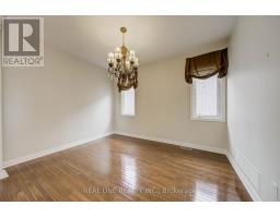 1418 Gulledge Trail, Oakville, ON L6M3Z9 Photo 26