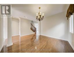1418 Gulledge Trail, Oakville, ON L6M3Z9 Photo 27