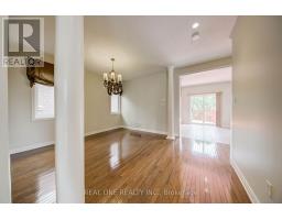 1418 Gulledge Trail, Oakville, ON L6M3Z9 Photo 28