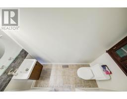 1418 Gulledge Trail, Oakville, ON L6M3Z9 Photo 29