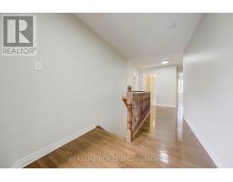 1418 Gulledge Trail, Oakville, ON L6M3Z9 Photo 30