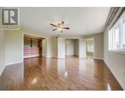 1418 Gulledge Trail, Oakville, ON L6M3Z9 Photo 31