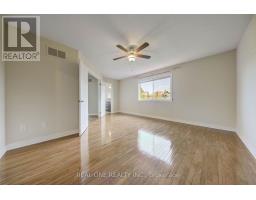 1418 Gulledge Trail, Oakville, ON L6M3Z9 Photo 32