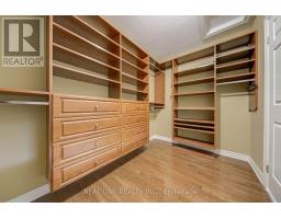 1418 Gulledge Trail, Oakville, ON L6M3Z9 Photo 33