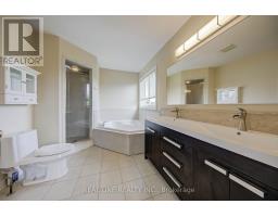 1418 Gulledge Trail, Oakville, ON L6M3Z9 Photo 34