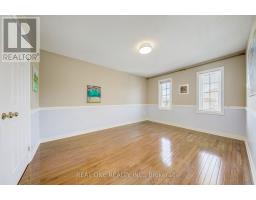 1418 Gulledge Trail, Oakville, ON L6M3Z9 Photo 35