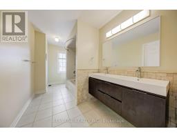 1418 Gulledge Trail, Oakville, ON L6M3Z9 Photo 36