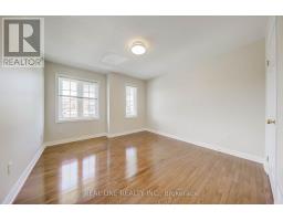 1418 Gulledge Trail, Oakville, ON L6M3Z9 Photo 37