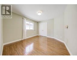 1418 Gulledge Trail, Oakville, ON L6M3Z9 Photo 38
