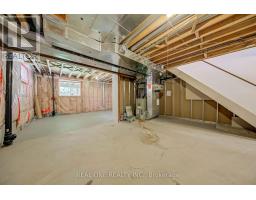 1418 Gulledge Trail, Oakville, ON L6M3Z9 Photo 40