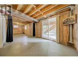 1418 Gulledge Trail, Oakville, ON L6M3Z9 Photo 41