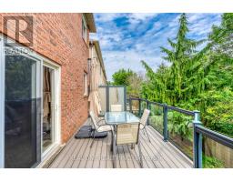 1418 Gulledge Trail, Oakville, ON L6M3Z9 Photo 43