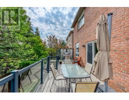 1418 Gulledge Trail, Oakville, ON L6M3Z9 Photo 44