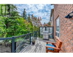 1418 Gulledge Trail, Oakville, ON L6M3Z9 Photo 45
