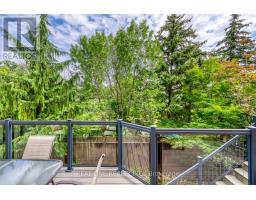 1418 Gulledge Trail, Oakville, ON L6M3Z9 Photo 46