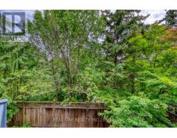 1418 Gulledge Trail, Oakville, ON L6M3Z9 Photo 47