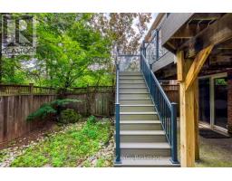 1418 Gulledge Trail, Oakville, ON L6M3Z9 Photo 48