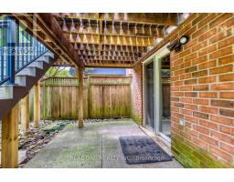 1418 Gulledge Trail, Oakville, ON L6M3Z9 Photo 49