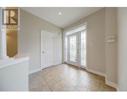 Family room - 1418 Gulledge Trail, Oakville, ON L6M3Z9 Photo 6