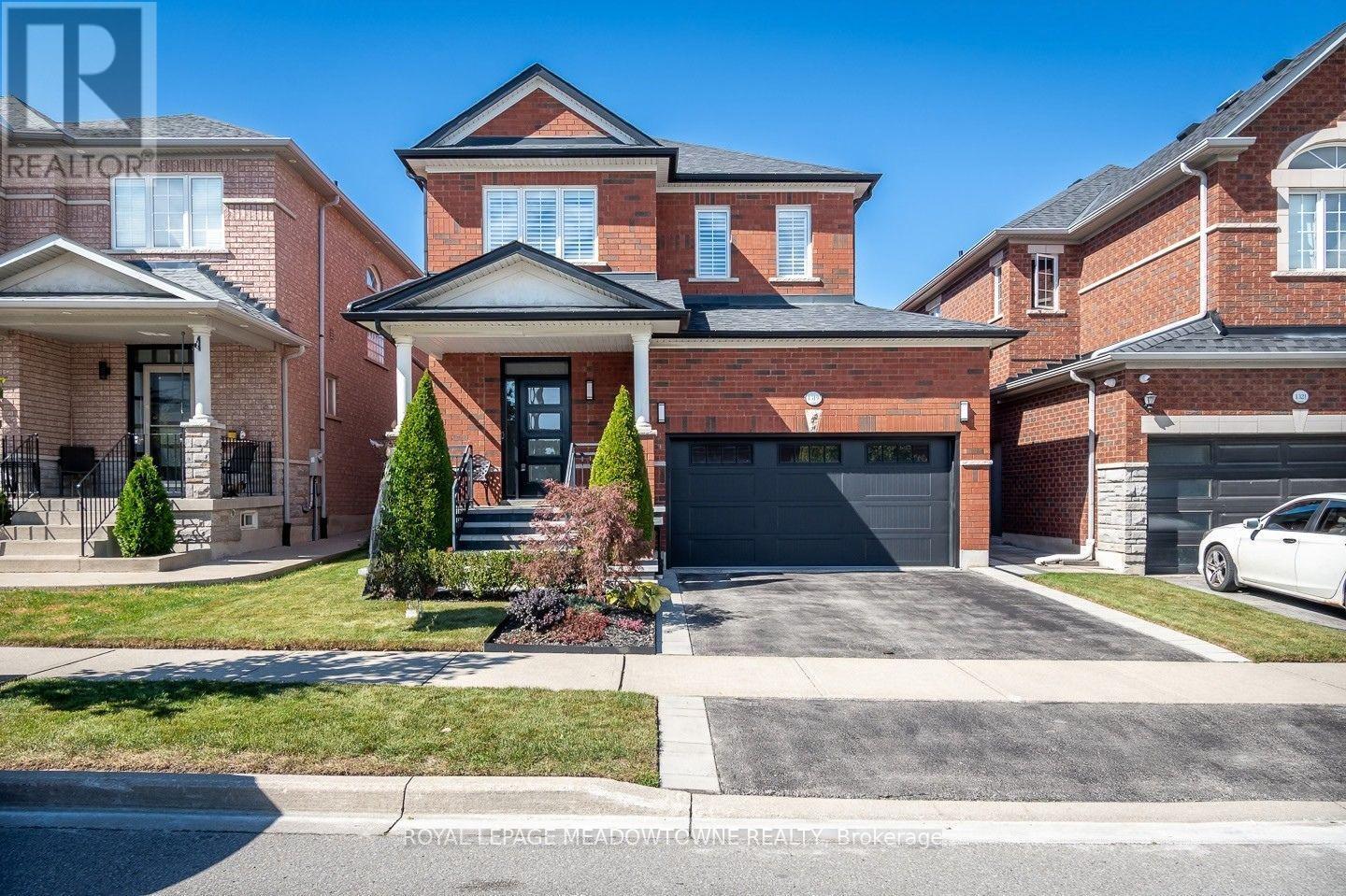 Property for sale at 1319 WELLER CROSS