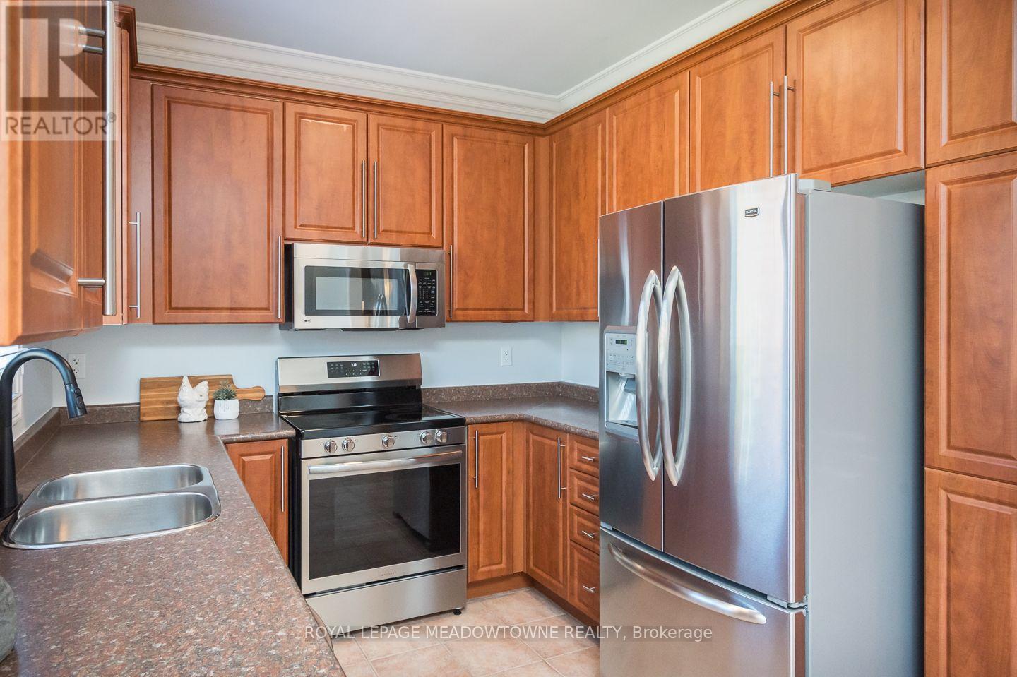 1319 WELLER CROSS - 14