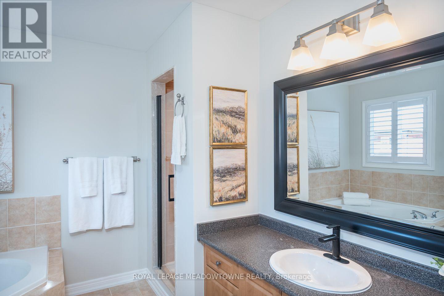 1319 WELLER CROSS - Image 21