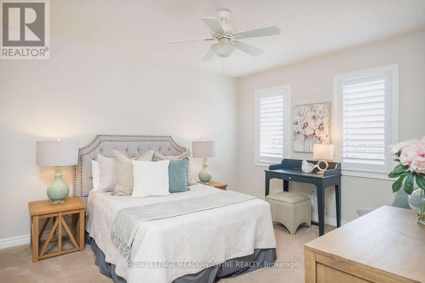 1319 WELLER CROSS - Image 23
