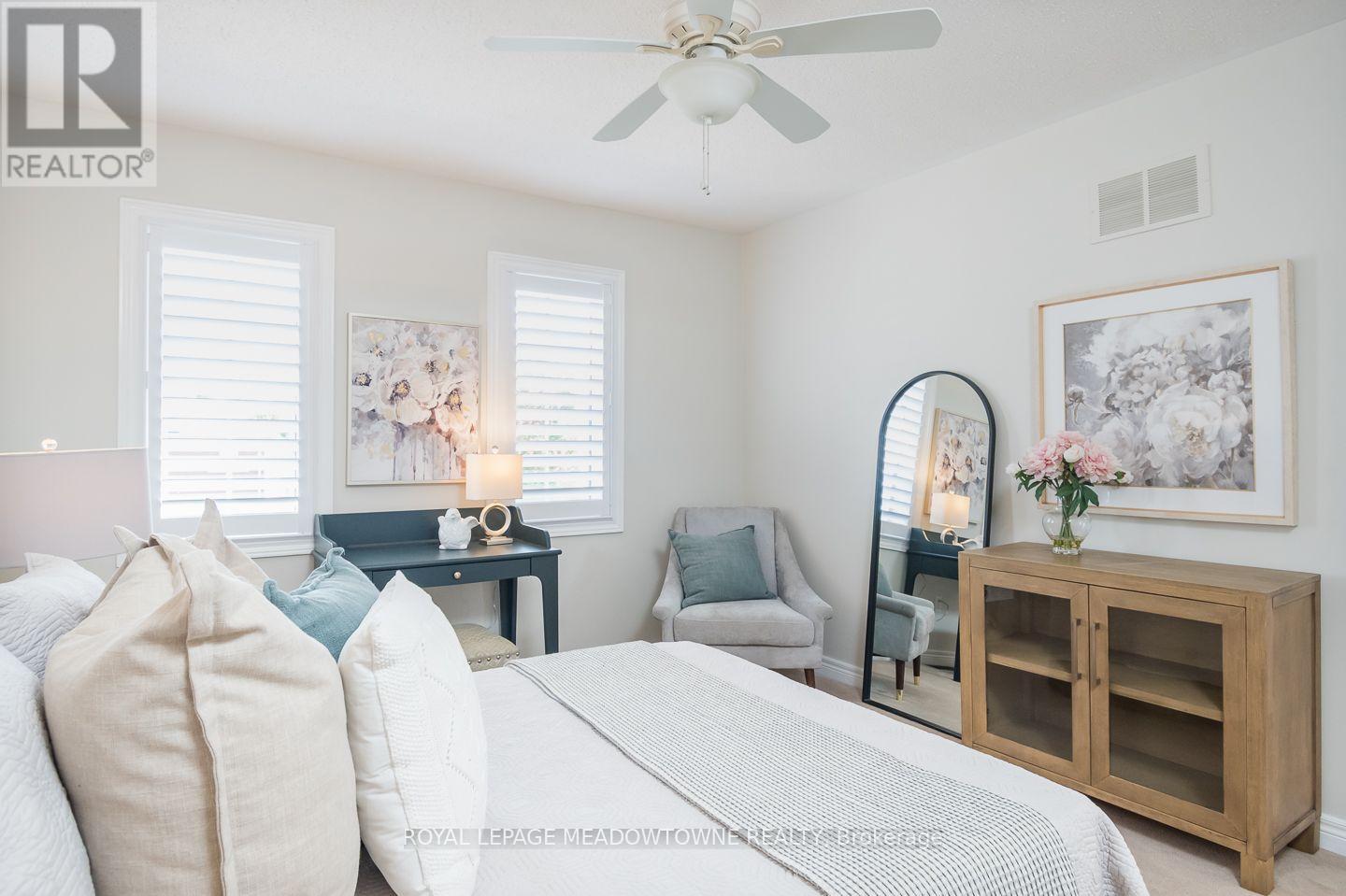 1319 WELLER CROSS - Image 24