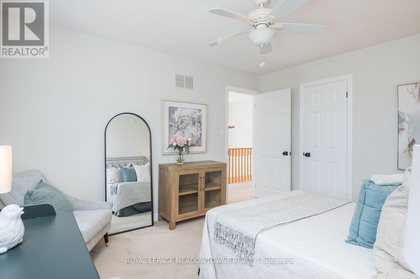 1319 WELLER CROSS - Image 25