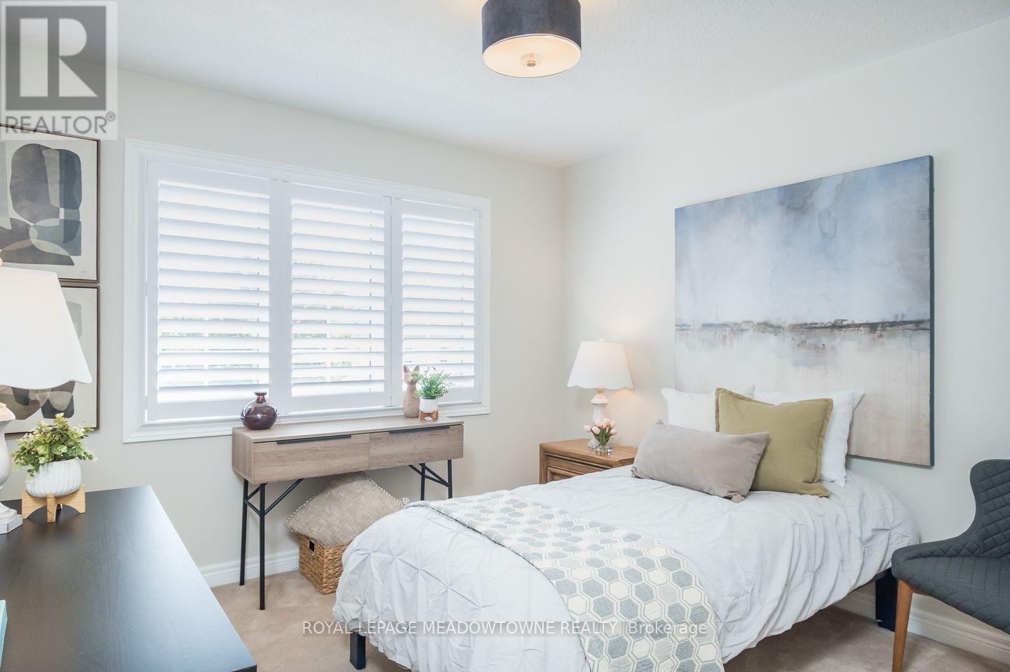 1319 WELLER CROSS - Image 26