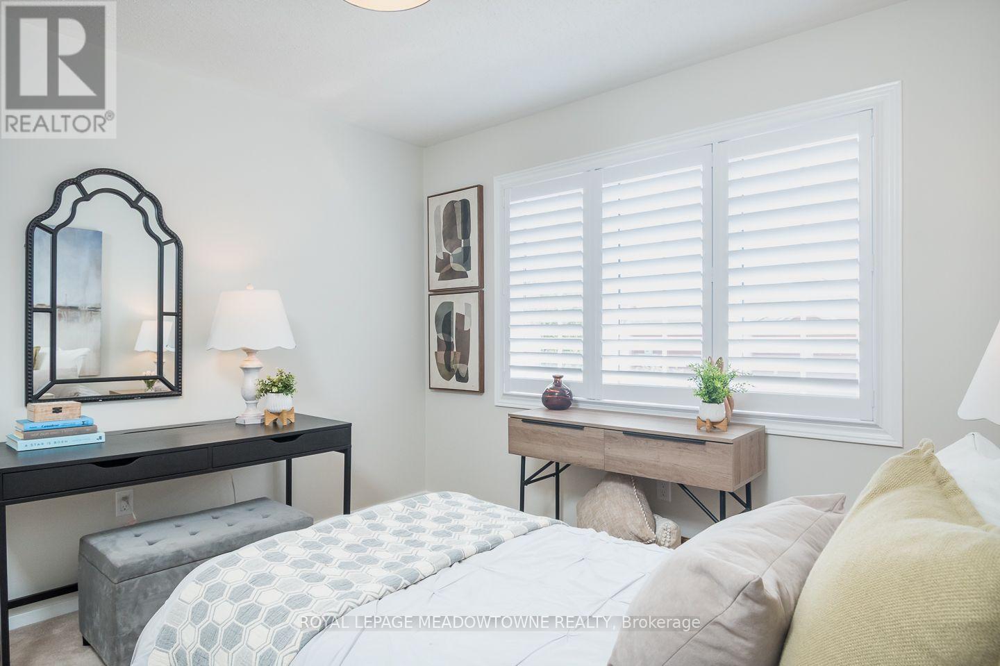 1319 WELLER CROSS - Image 27