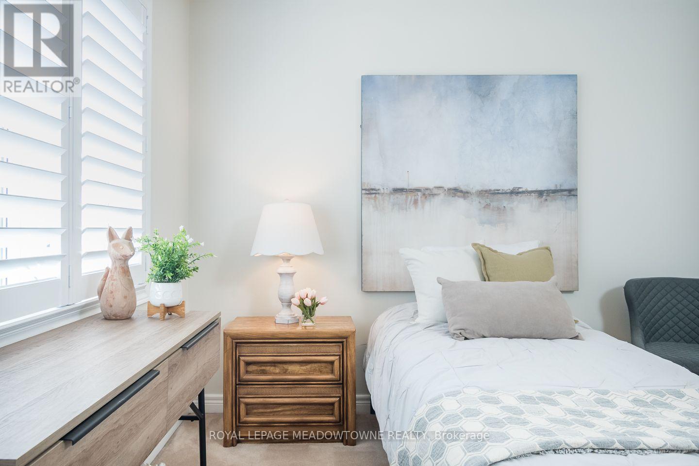 1319 WELLER CROSS - Image 28