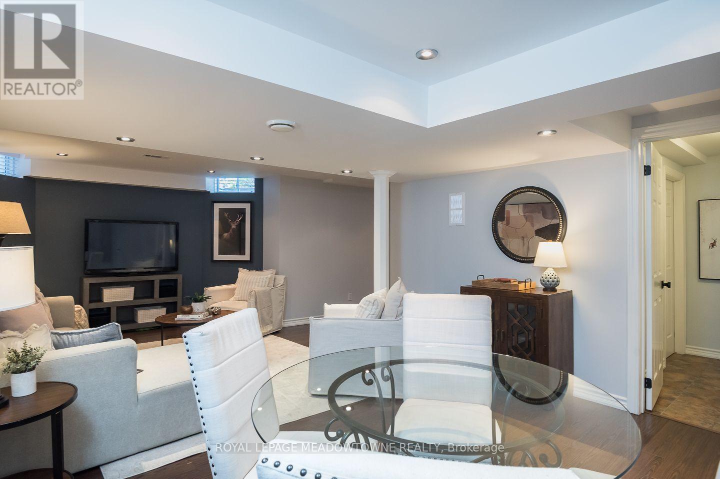 1319 WELLER CROSS - Image 31