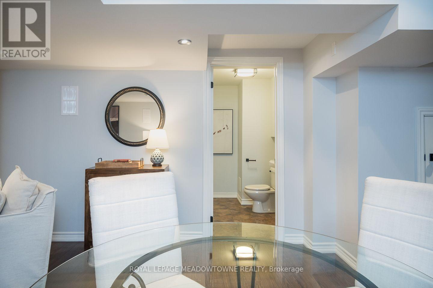 1319 WELLER CROSS - Image 34